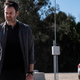Bill Hader in Barry